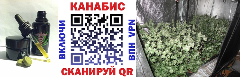 это формула  Нижние Серги  Cannafood марихуана 
